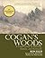 Cogan's Woods by Ron   Ellis