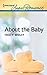 About the Baby