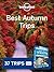 Lonely Planet Best Autumn Trips: 37 Trips from USA's Best Trips Travel Guide