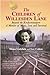 The Children of Willesden Lane. Beyond the Kindertransport: A Memoir of Music, Love, and Survival