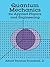 Quantum Mechanics for Applied Physics and Engineering (Dover Books on Physics)