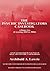 The Psychic Investigators Casebook:Volume 2