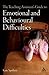 The Teaching Assistant's Guide to Emotional and Behavioural Difficulties (Teaching Assistant's Series)