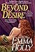 Beyond Desire (Beyond Duet #1-2)