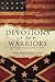 Devotions for Warriors