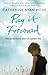 Pay It Forward