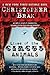 Lives of the Circus Animals by Christopher Bram
