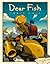 Dear Fish