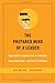 The Prepared Mind of a Leader: Eight Skills Leaders Use to Innovate, Make Decisions, and Solve Problems (Jossey-Bass Leadership Series Book 372)