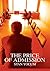 The Price of Admission by Stan Yocum