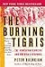 The Burning Tigris by Peter Balakian