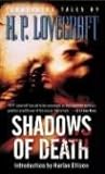 Shadows of Death:...