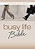 NIV, Busy Life Bible: 60-Second Thought Starters on Topics That Matter to You