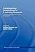 Contemporary Perspectives in E-Learning Research: Themes, Methods and Impact on Practice (Open and Flexible Learning Series)