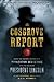 The Cosgrove Report by G.J.A. O'Toole The Cosgrove Report by G.J.A. O'Toole