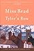 Tyler's Row by Miss Read