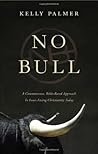 No Bull