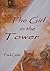 The Girl In The Tower