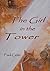 The Girl In The Tower by Frank Carter
