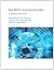 8051 Microcontroller, The: A Systems Approach (2-downloads)