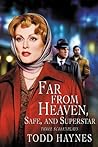 Far from Heaven, ...