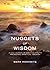 Nuggets of Wisdom