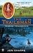 Terror Trackdown (The Trailsman, #303)
