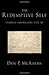 The Redemptive Self: Stories Americans Live By