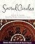 Sacred Circles by Robin Deen Carnes