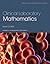 Clinical Laboratory Mathematics (Pearson Clinical Laboratory Science)