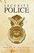 Security Police