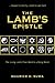 The Lamb's Epistle by Maurice Suwa