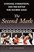 The Second Mark: Courage, Corruption, and the Battle for Olympic Gold