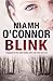 Blink (Jo Birmingham Book 4)