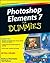 Photoshop Elements 7 for Dummies