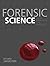 Forensic Science: From the Crime Scene to the Crime Lab