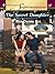 The Secret Daughter by Roz Denny Fox