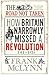 The Road Not Taken: How Britain Narrowly Missed a Revolution, 1381-1926