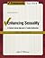 Enhancing Sexuality: A Problem-Solving Approach to Treating Dysfunction, Workbook