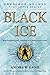 Black Ice (Sherlock Holmes: The Legend Begins Book 3)