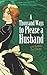 A Thousand Ways to Please a Husband: with Bettina's Best Recipes