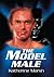 The Model Male