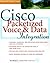 Cisco Packetized Voice & Da...