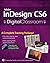 Adobe InDesign CS6 Digital Classroom