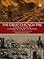 The Great Chicago Fire: In Eyewitness Accounts and 70 Contemporary Photographs and Illustrations