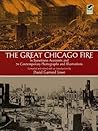 The Great Chicago...
