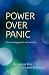 Power Over Panic