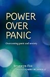 Power Over Panic
