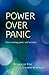Power Over Panic
