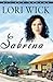 Sabrina (Big Sky Dreams, #2)